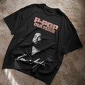 P-POP Culture Core T-Shirt